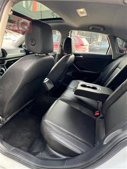 فولكسفاغن جيتا